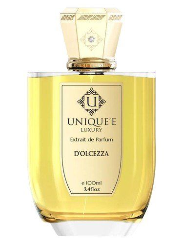 D'Olcezza Unique'e Luxury - Main View