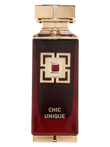 Chic Unique