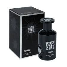 Das Ziel Schwarz, ,
