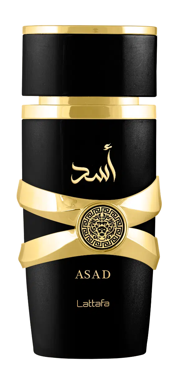 Asad  - View 3