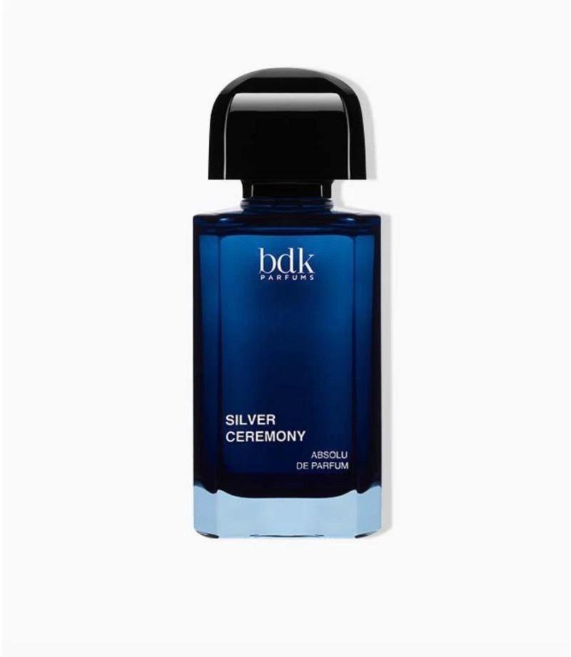 Silver Ceremony by BDK Parfums - Main View