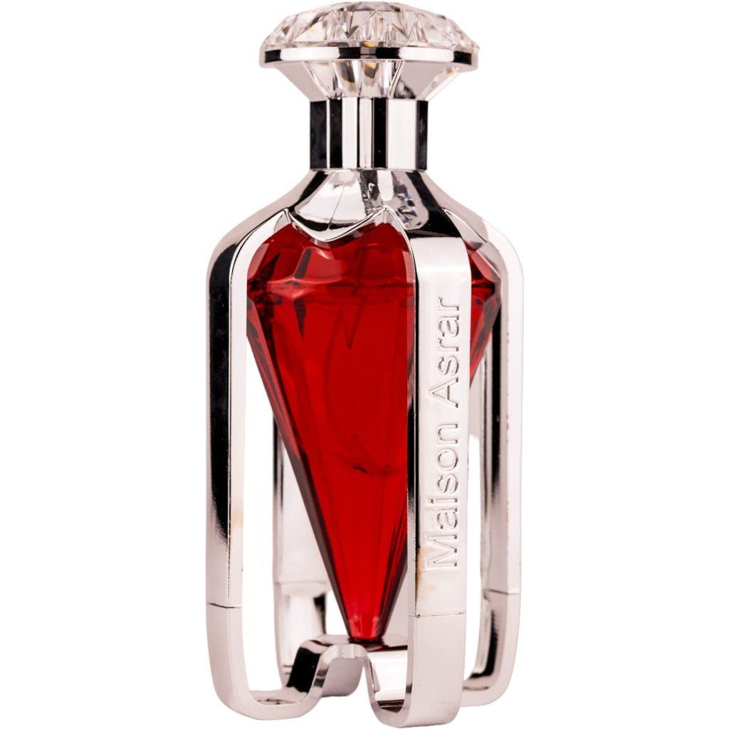 Jawhara Rouge