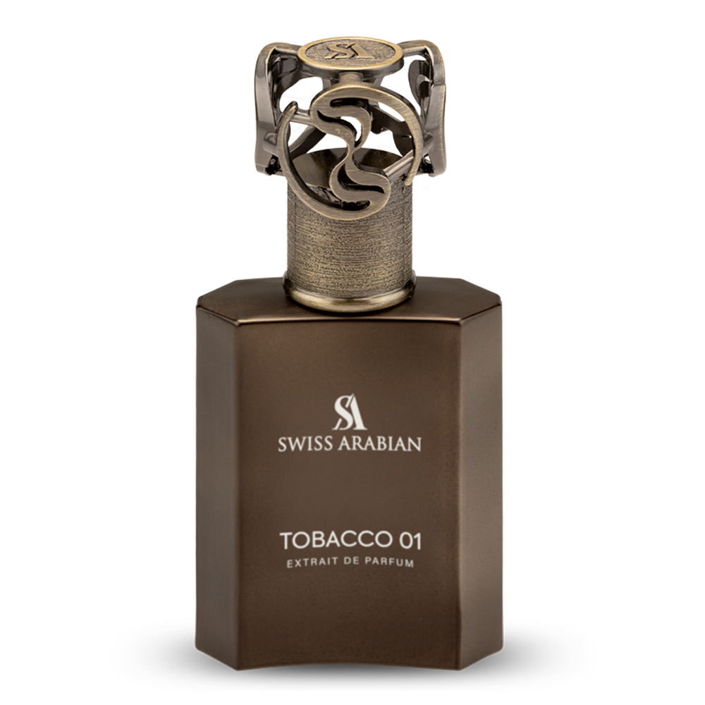 Tobacco 01