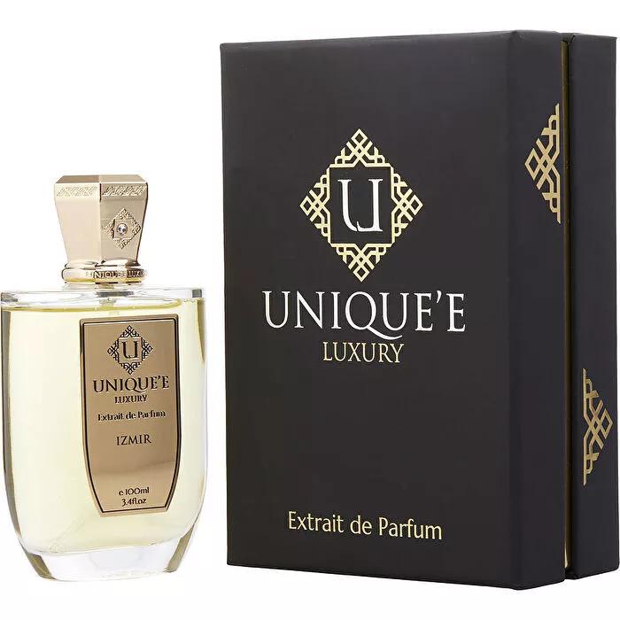 Izmir by Unique'e Luxury - Main View