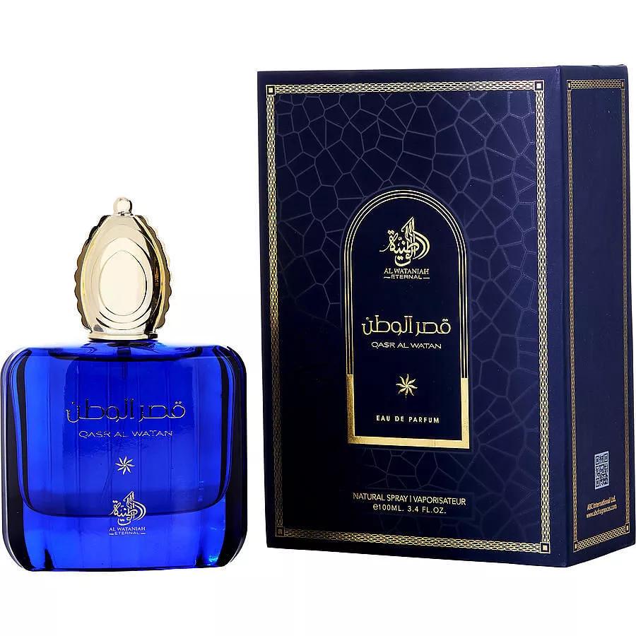 Qasr Al Watan