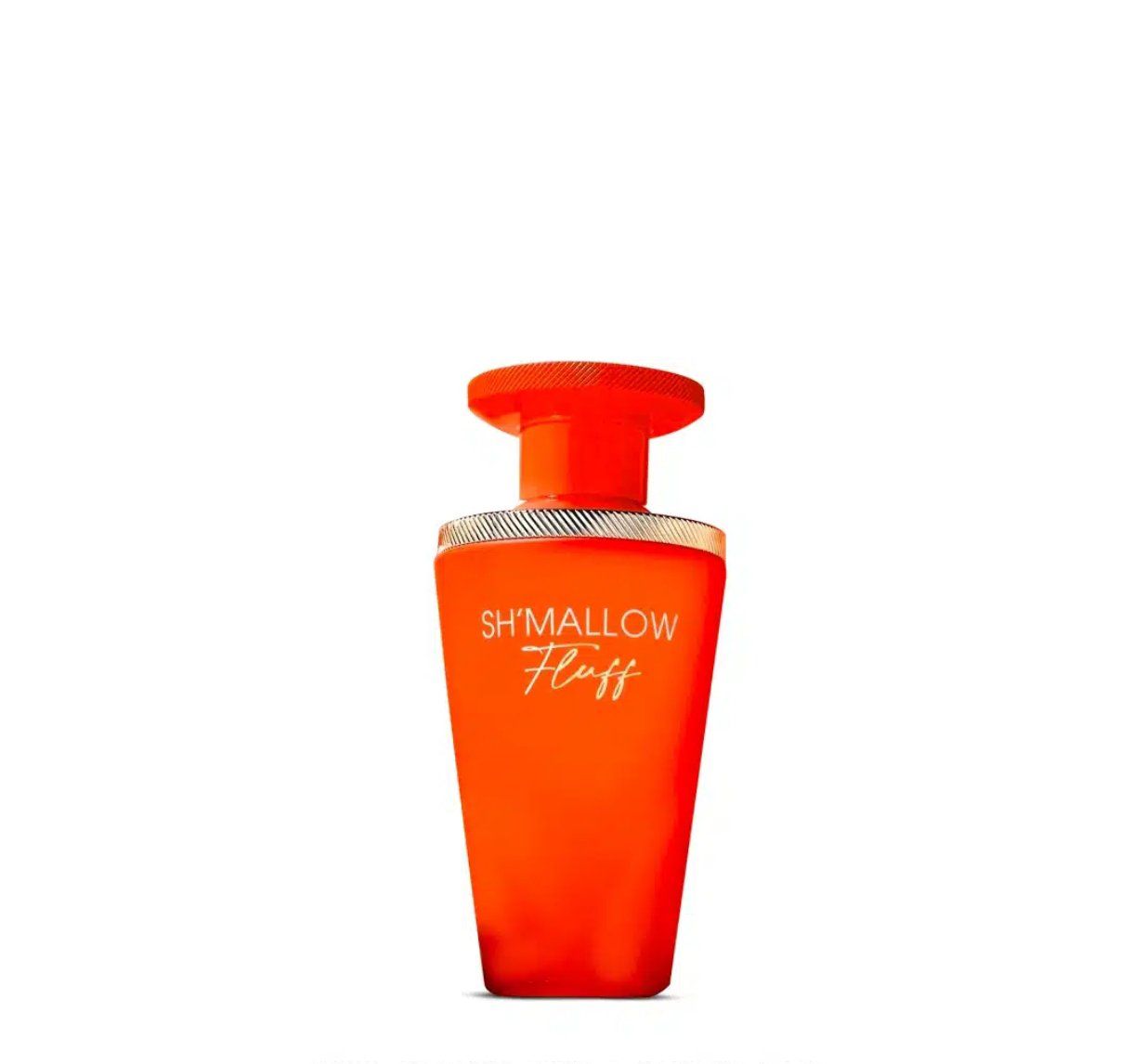 Sh 'mallow Fluff Perfume