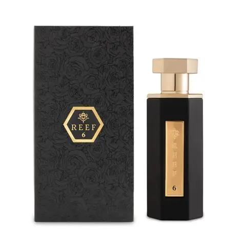 Reef 06 by Reef Perfumes