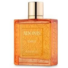 Adonis Icarus(inspired