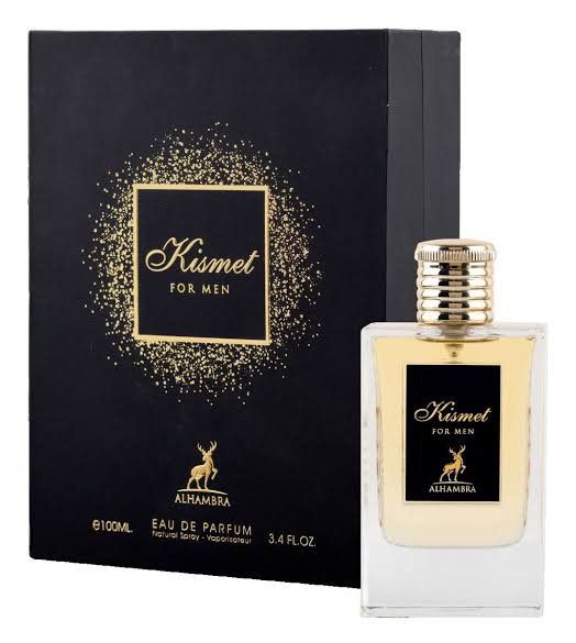 Kismet