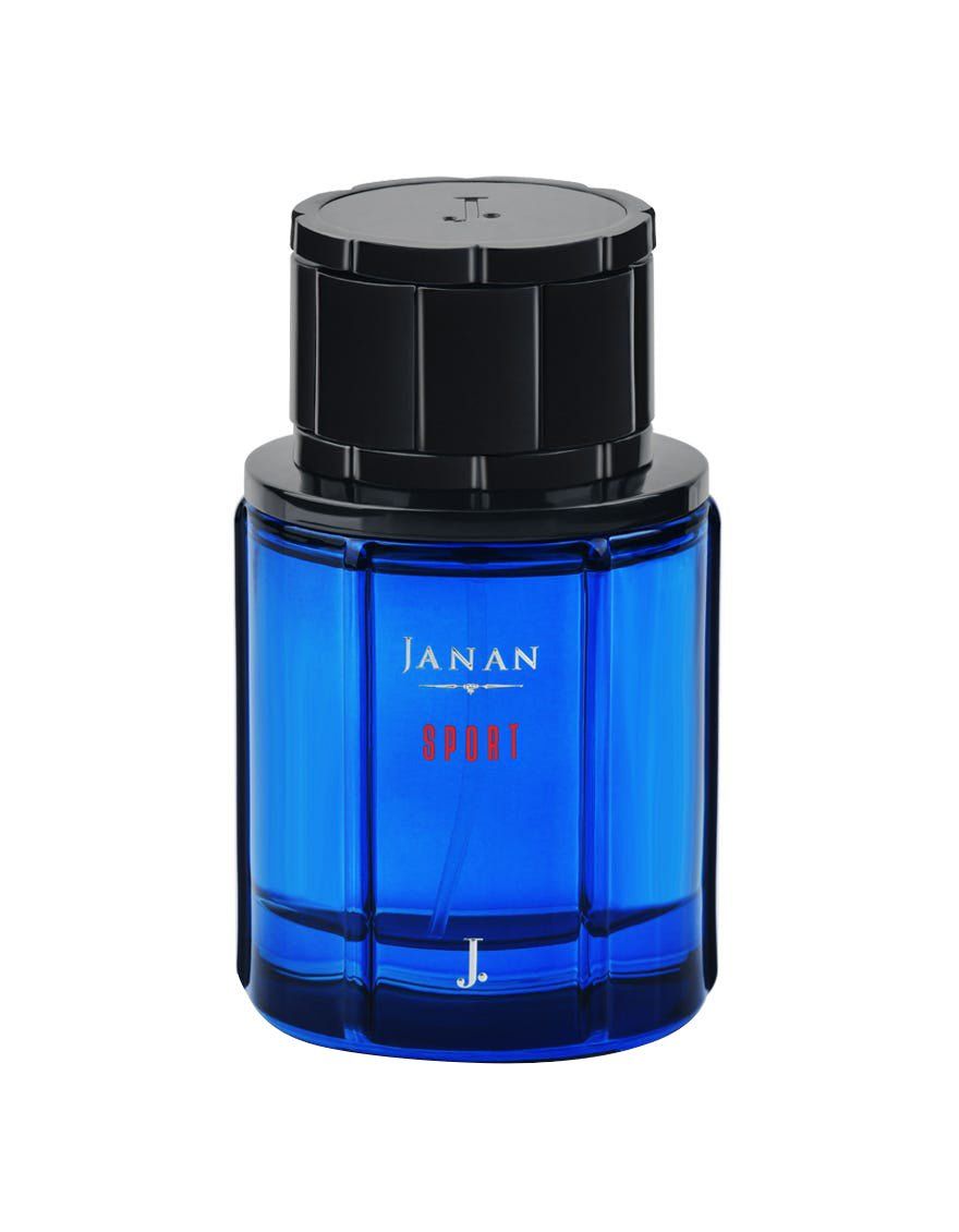 Janan Sport