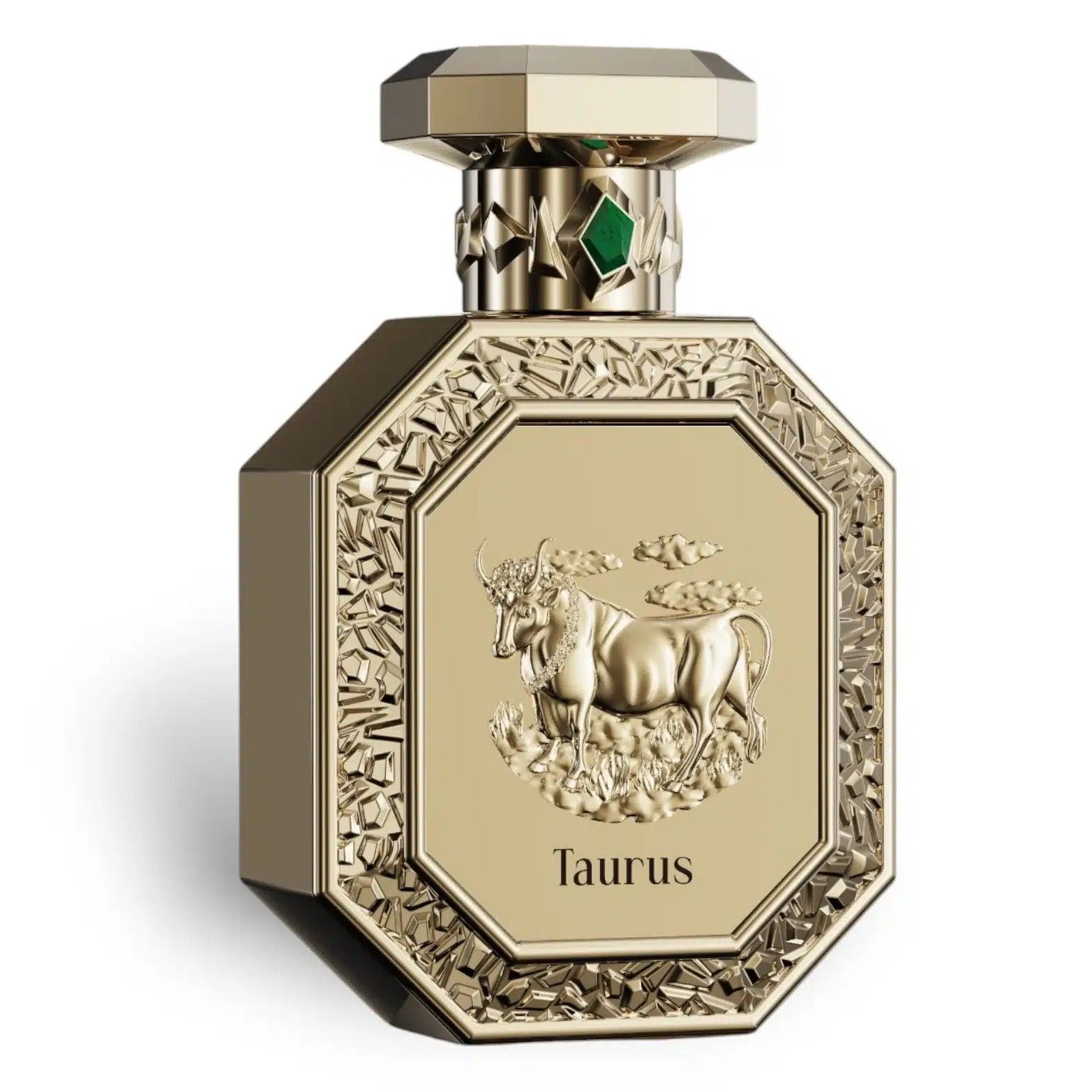 Taurus