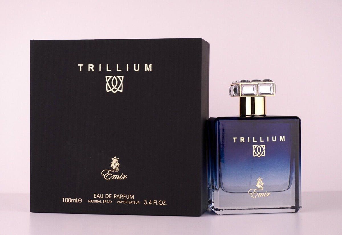 Trillium