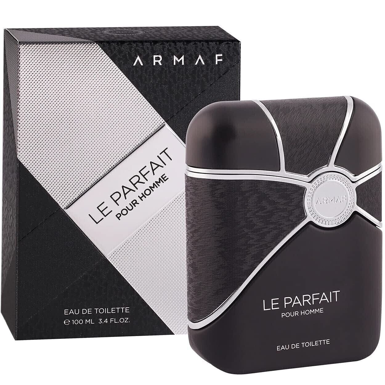Le Parfait