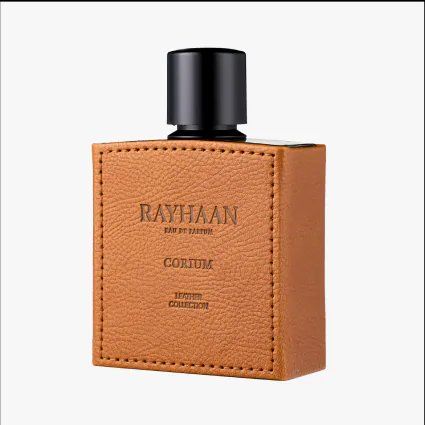 Corium
