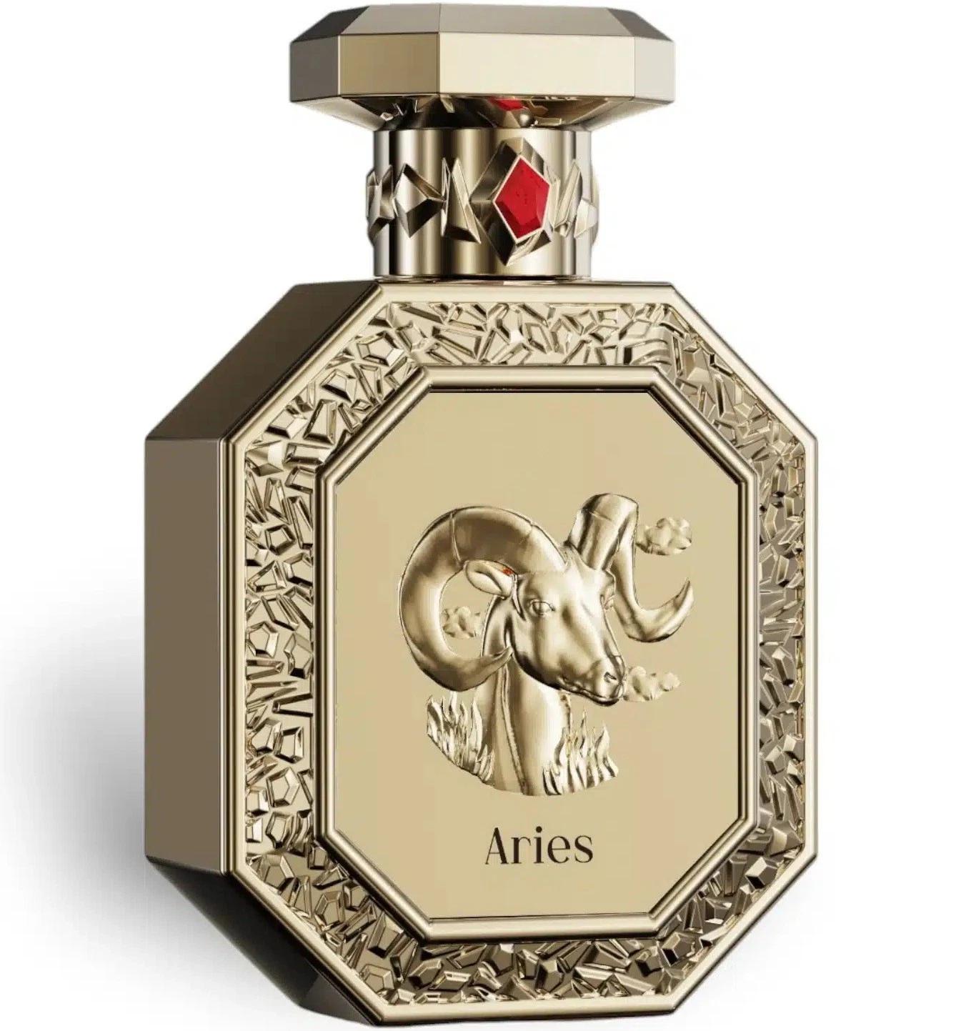 Aries