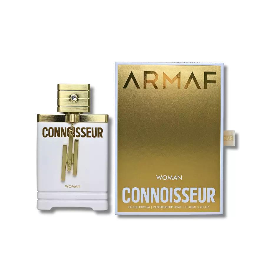 Connoisseur Women