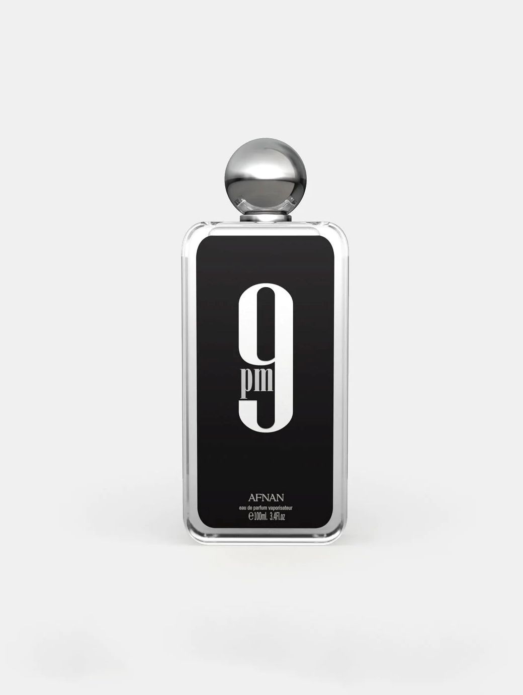 9pm