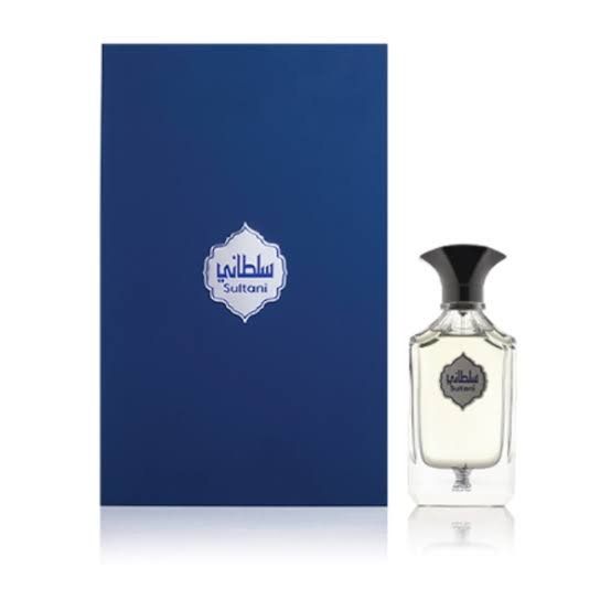 Sultani