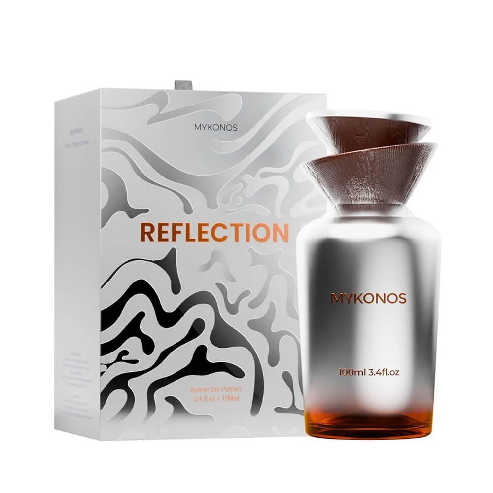 Mykonos Reflection Extrait de Parfum(100ml)