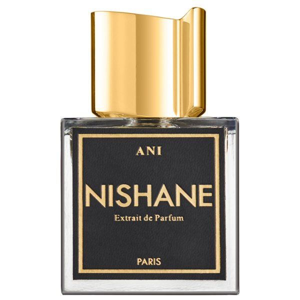 Nishane Ani Extrait de Parfum 100ml - Main View