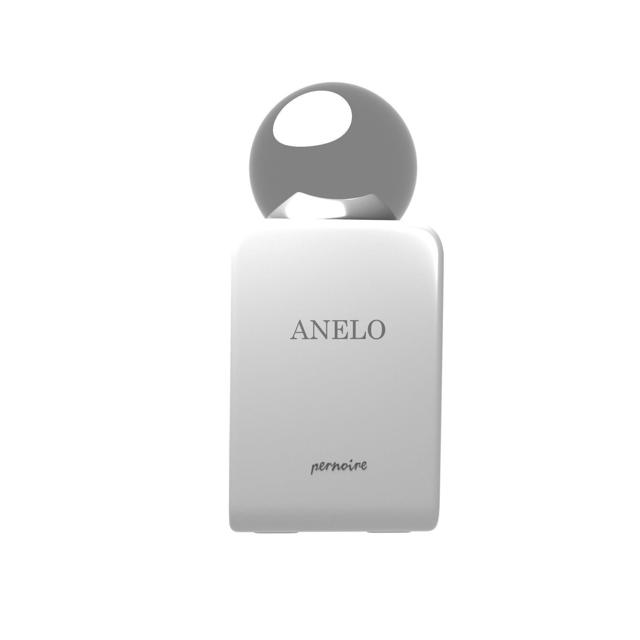 anelo by Pernoire