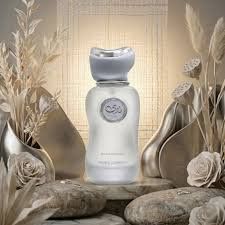 Nada Blumingle Eau De Parfum Spray 100ml (3.4 oz) By Paris Corner