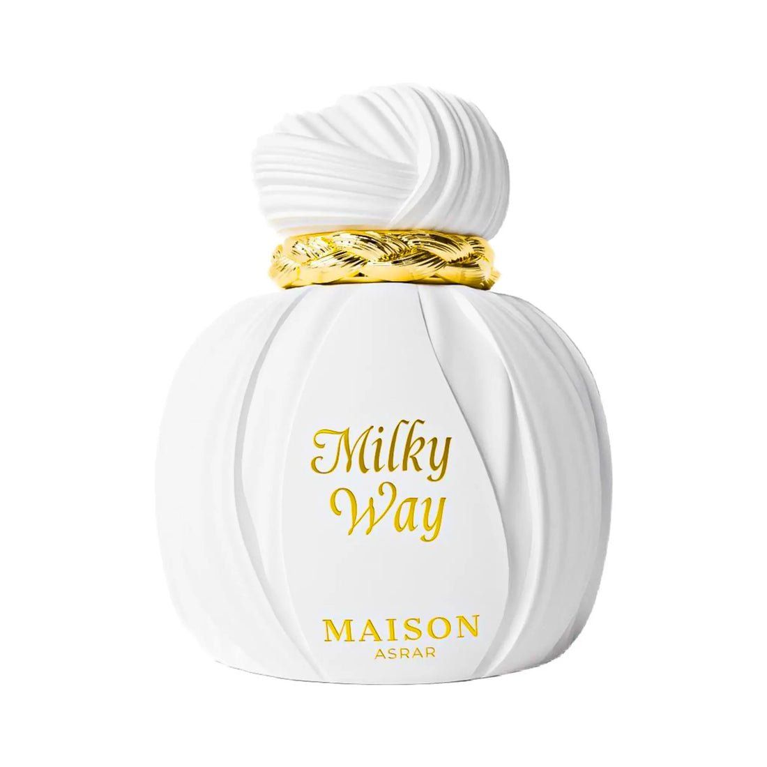 Milky Way Perfume