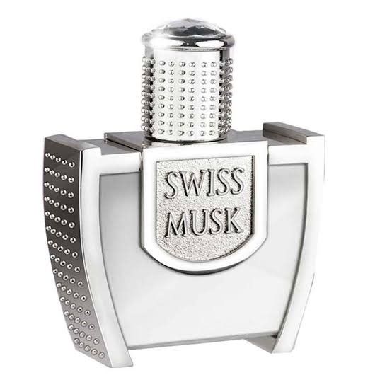 Musk