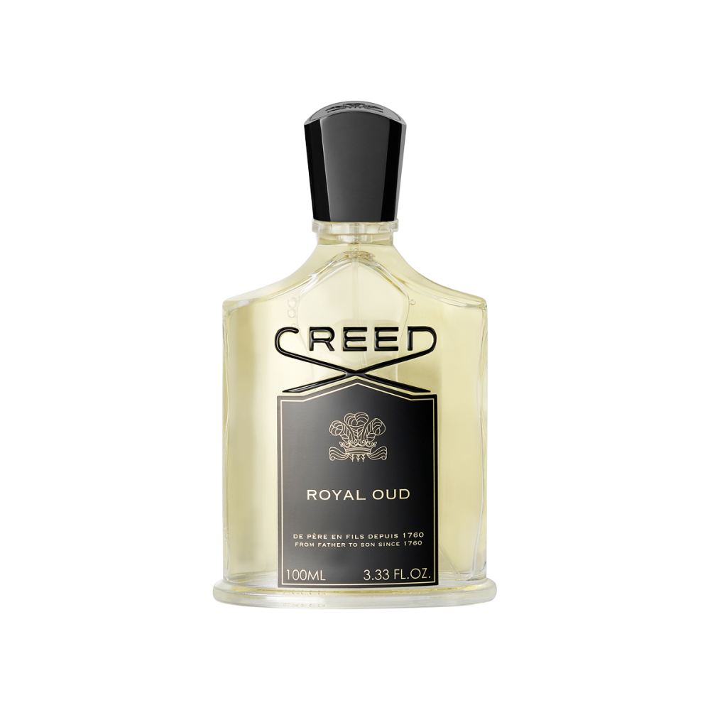 Creed Royal Oud 100ml - Main View