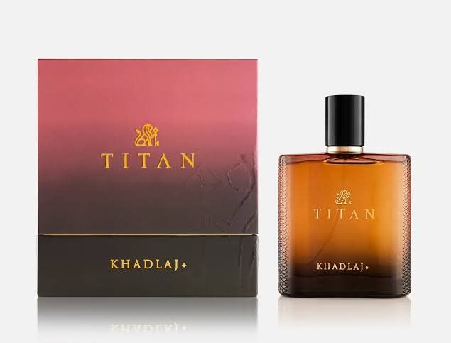 Titan