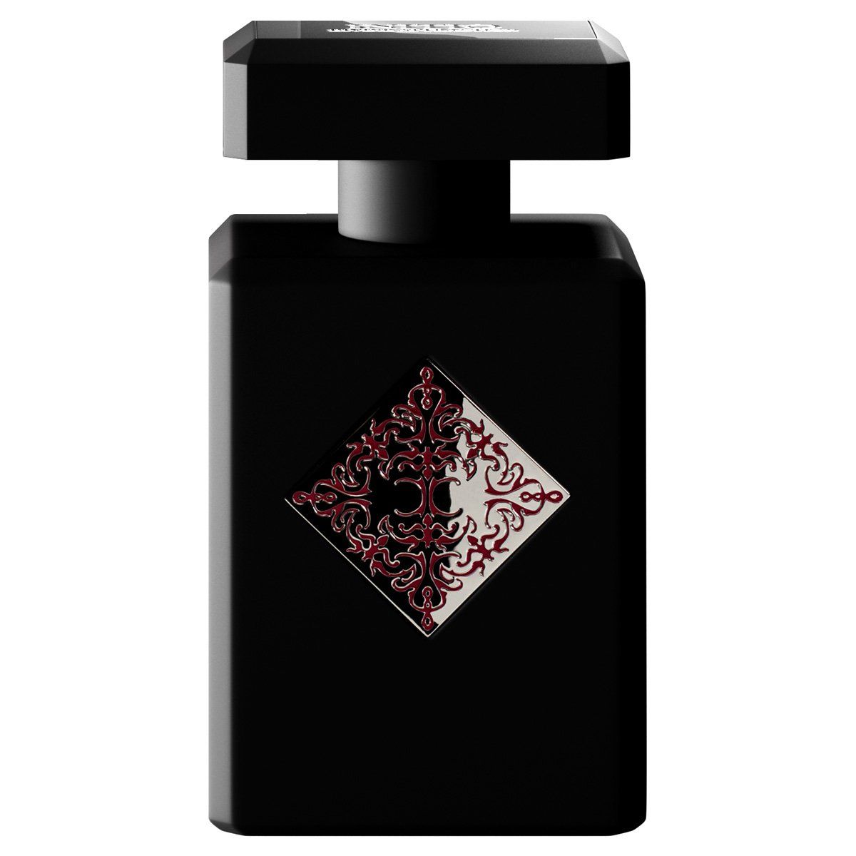 Parfums Privés Blessed Baraka - Main View