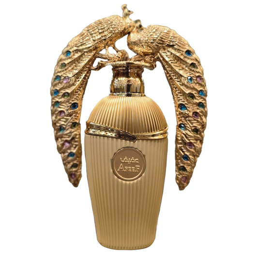 Afeef by Lattafa Perfumes - Main View