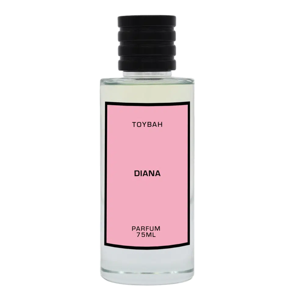 Diana Women