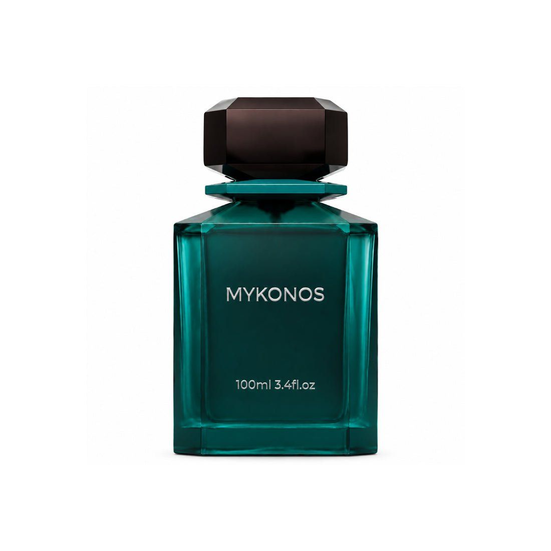 Mykonos - Sorrento - 100ml