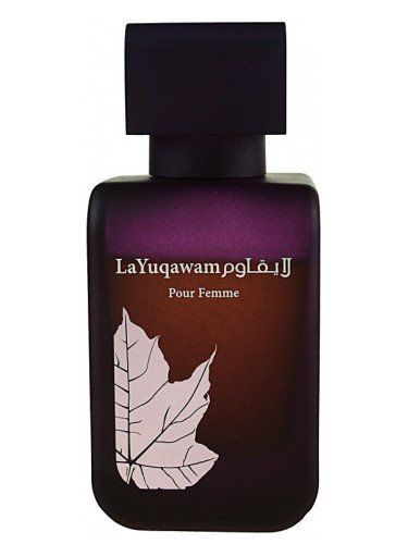 La Yuqawam