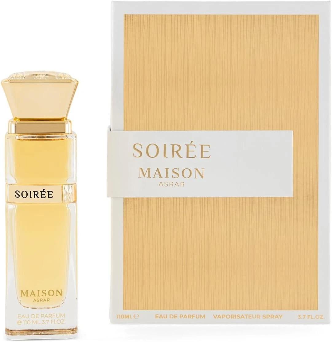 Soirée