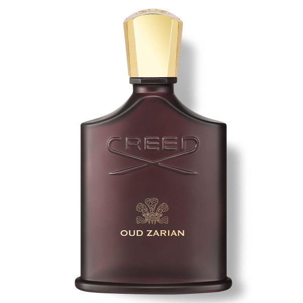Oud Zarian by Creed (100ml) - Main View