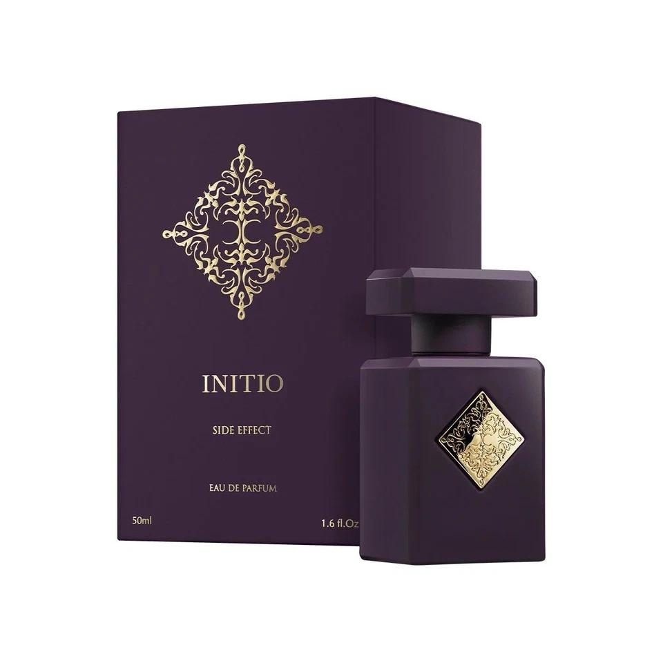 Side Effect by Initio Parfums Prives