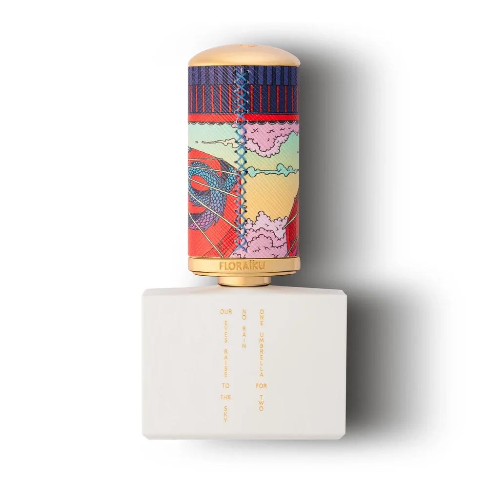 One Umbrella for Two by Floraïku(50ml +10ml)