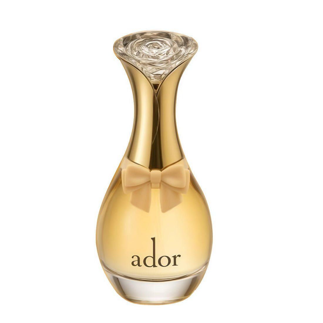 Ador