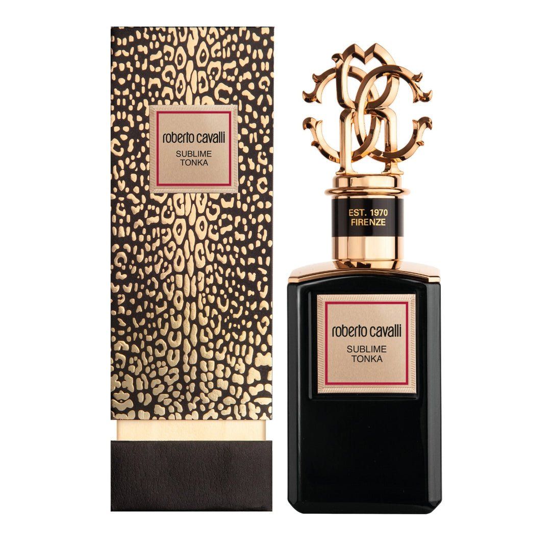 gold Collection - Sublime Tonka