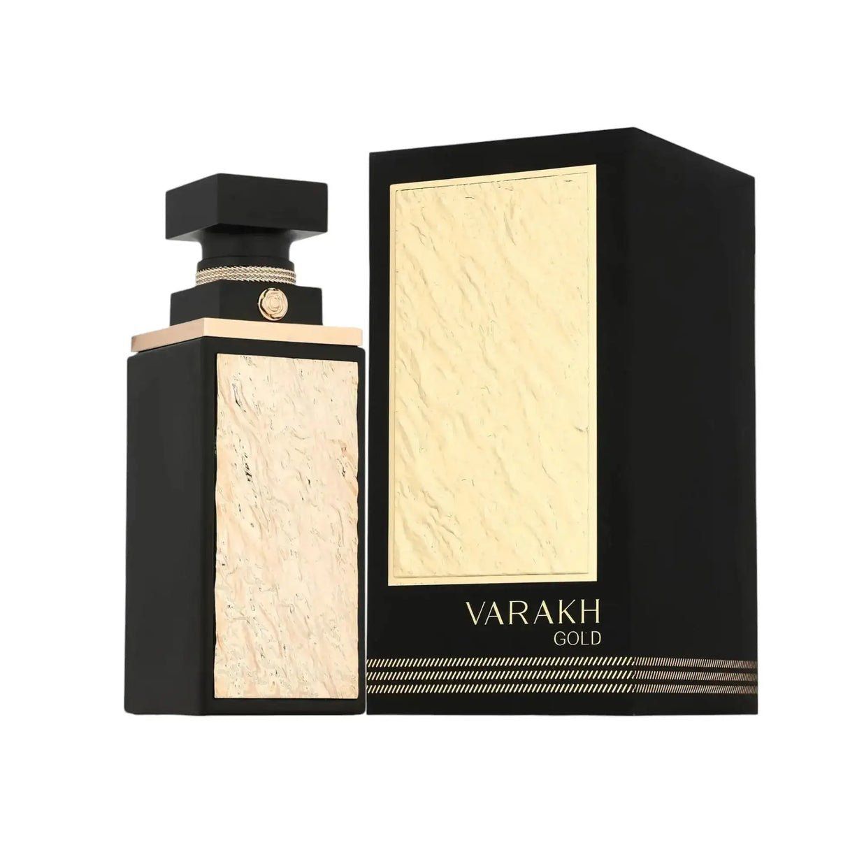 Varakh Gold