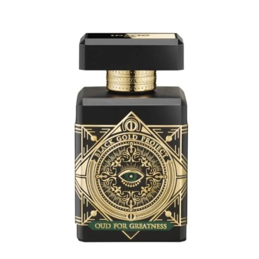 Oud for Greatness by Initio Parfums Prives