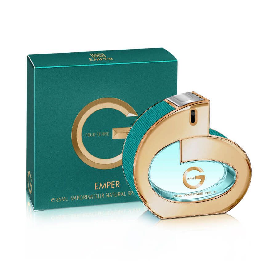 G