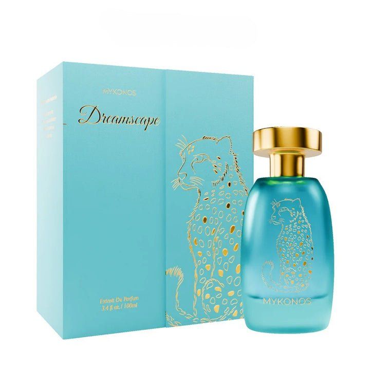 MYKONOS Dreamscape 100ml