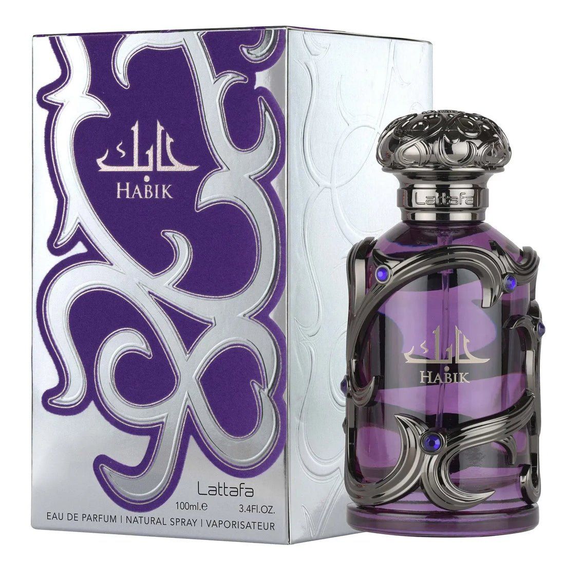 Habik