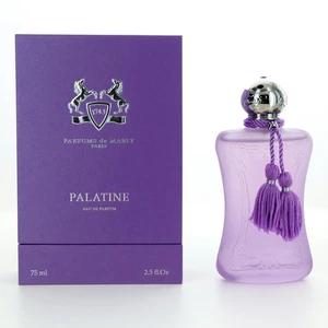 Palatine by Parfums de Marly(75ml) - Main View
