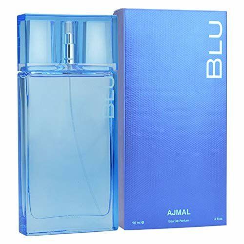 Blu