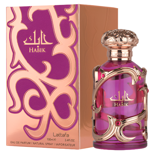 Habik Women