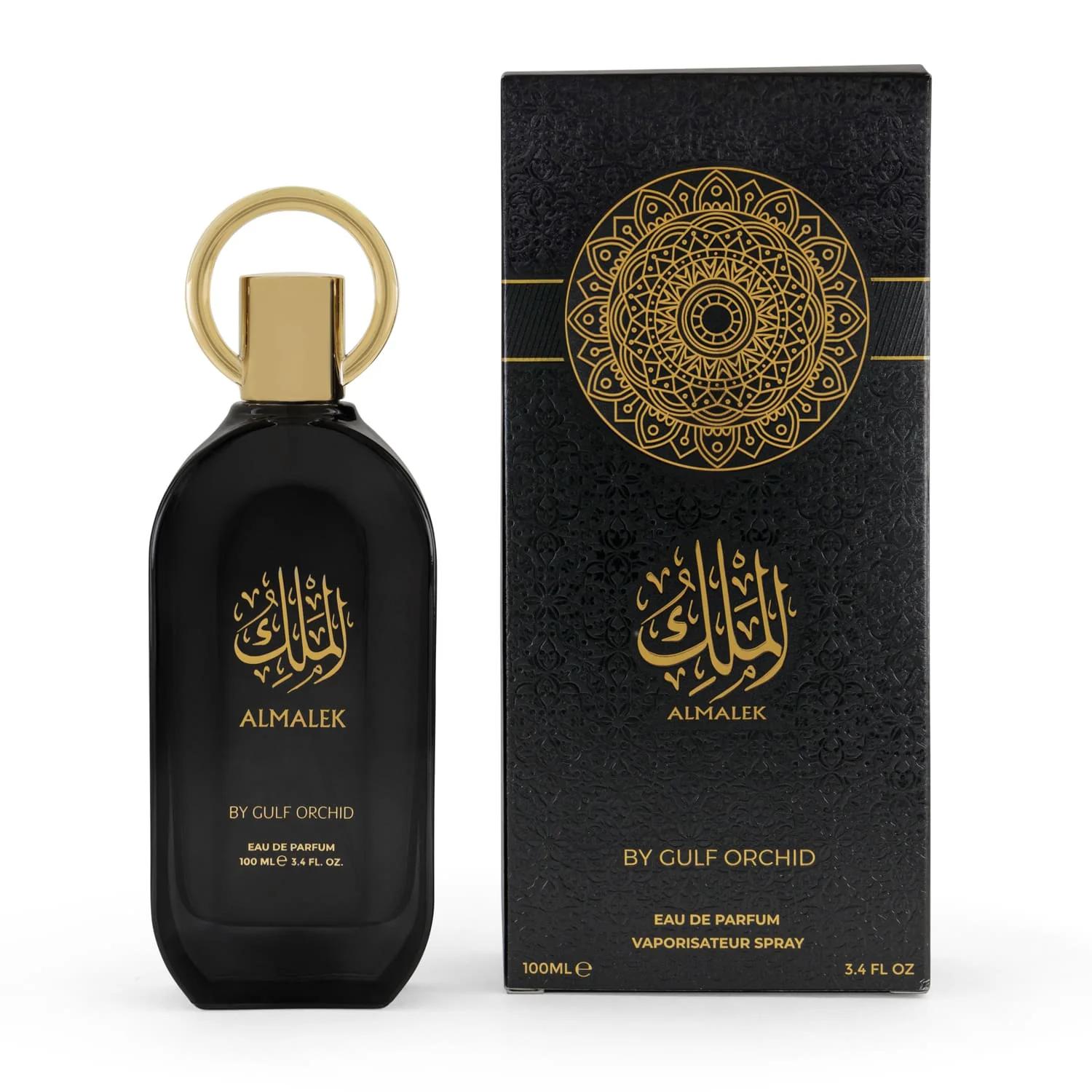 Almalek